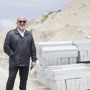 napier_building_construction_omega_consulting_africa_designing_architecture_1544553229_1568270636