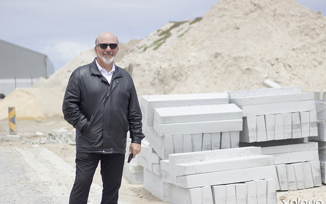 napier_building_construction_omega_consulting_africa_designing_architecture_1544553229_1568270636