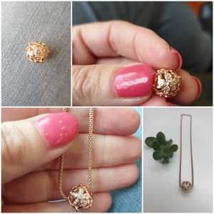 0f98b3c9_0c0a_4b29_af08_960363c57e3f_1565605595_1568276639