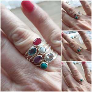 830c6c2d_d1ba_40d4_91c7_de04264c773f_1565605593_1568276639