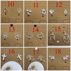 b65aa040_9721_4f87_8c71_62c906cd7925_1565605594_1568276640