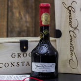 Hermanus - Wine & Company - Groot Constana