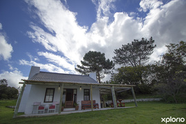 Guests Reviews (Part Two)