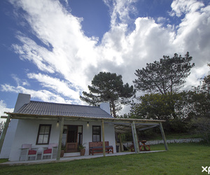 Guests Reviews (Part Two)