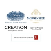 Hermanus - Wine & Company - Logos