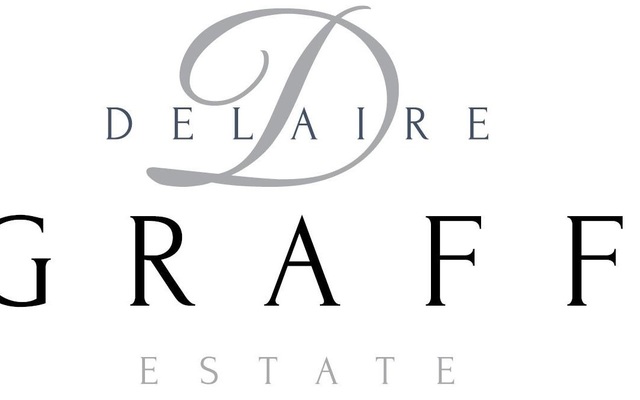 Delaire_Graff_Wines_additional_image_1568283831