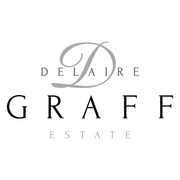 What's happening at Wine and Co. 11 September 2019