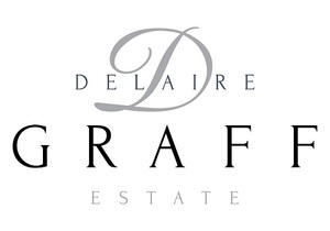 What's happening at Wine and Co. 11 September 2019