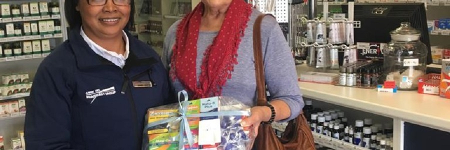 3b00f08c_d964_4bd5_8af6_3b7523a611d8_1568292623