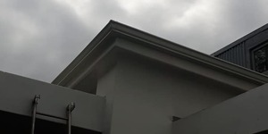 70190082_2387311944866533_7377244584495022080_n_1568296112