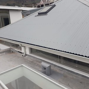 70225381_2387311974866530_4578017056829472768_n_1568296109