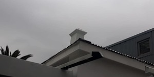 70356940_2387312028199858_6712493301884256256_n_1568296112