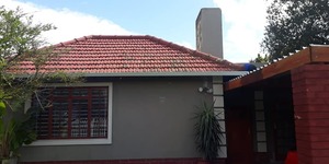 69587909_2387314321532962_7213639990176120832_n_1568296751