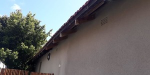 70226861_2387314278199633_5878611979593056256_n_1568296750