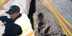 66469349_2530022247029680_4877231786070900736_n_1568302345