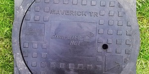 66596634_2530018463696725_1189239129586532352_n_1568302346