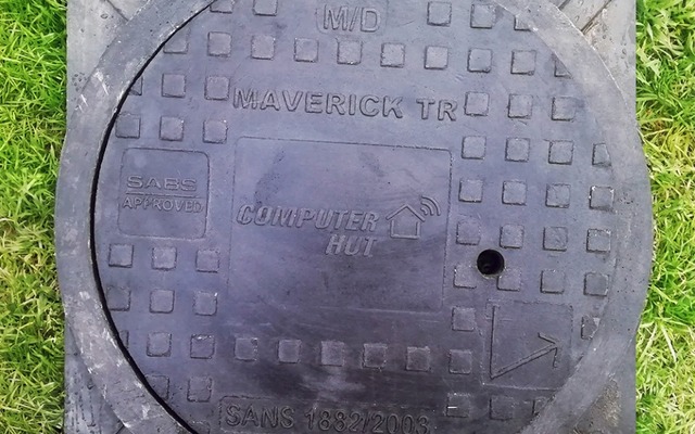 66596634_2530018463696725_1189239129586532352_n_1568302346