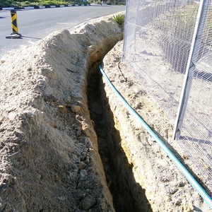 66622758_2530023050362933_8665866817769570304_n_1568302344