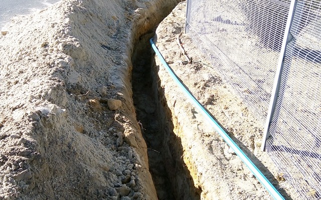 66622758_2530023050362933_8665866817769570304_n_1568302344