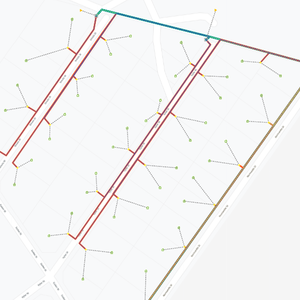 66887479_2530017250363513_6247151264858112000_n_1568302343