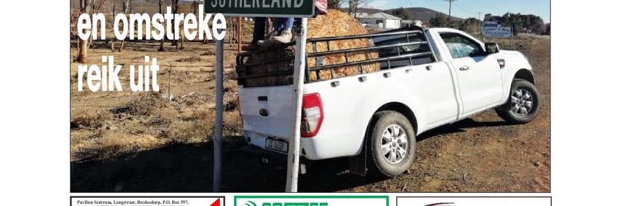 Suidernuus_13_September_2019_poster_1568356506