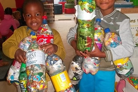 PK_COKE_BRICKS_1568362988