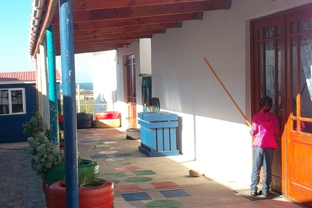 PK_Front_Stoep_1568362988