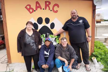 PERSONEEL_BARC_KLENNELS_1567425561_1568374409