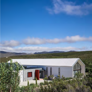 HaesFarm_House_1568381907