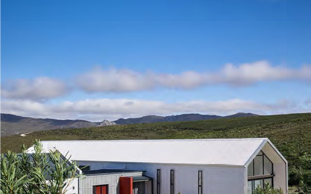 HaesFarm_House_1568381907