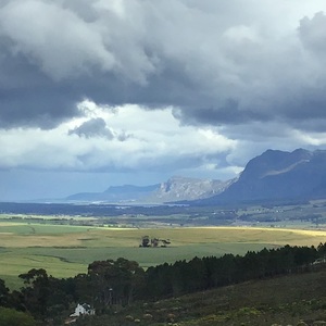 Haesfarm_scenes_3_1568381908