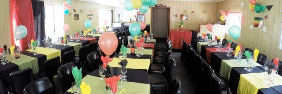 overstrand_training_institute_1568619651