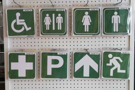 a8cad4a3_f9a3_48e6_b2e0_cbcf98258acf_1568622344