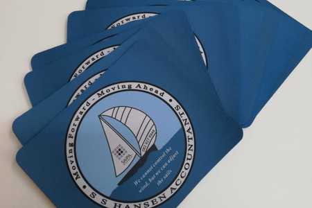 c552d23d_d32c_47db_a7d5_a1aad512ca9d_1568622343