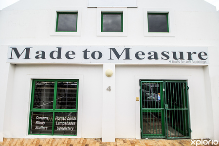 hermanus_house_and_home_interior_decorators_made_to_measure_outside_view_1__1568626223