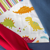 Hermanus - Made To Measure - Children Rooms