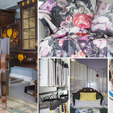 Hermanus - Made To Measure - In Season Styles