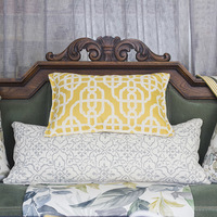 Hermanus - Made To Measure - Fashion Cushions