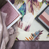 Hermanus - Made To Measure - Materials