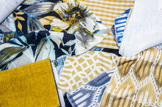 hermanus_house_and_home_interior_decorators_made_to_measure_yellow_and_blue_theme_2__1568625258