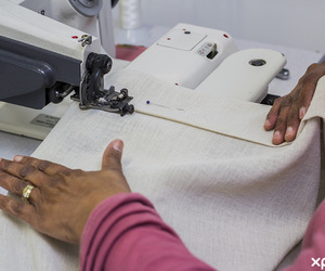 Top 4 Things To Consider When Choosing Curtains