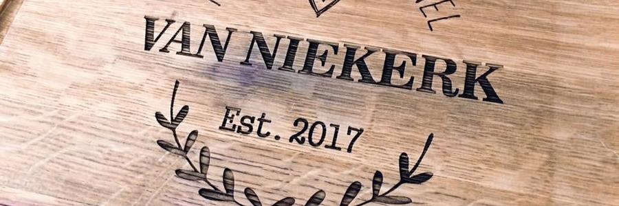 ab7bf0c2_ed6b_4ce2_b269_9f4bc7a568f3_1568637006