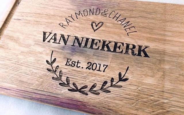 ab7bf0c2_ed6b_4ce2_b269_9f4bc7a568f3_1568637006