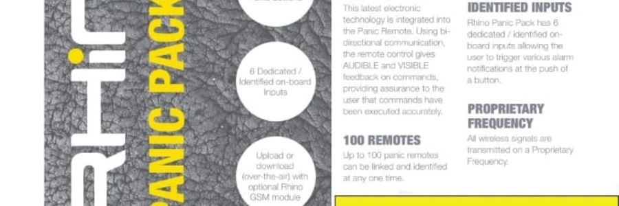 sandown_bay_security_poster_1568640596