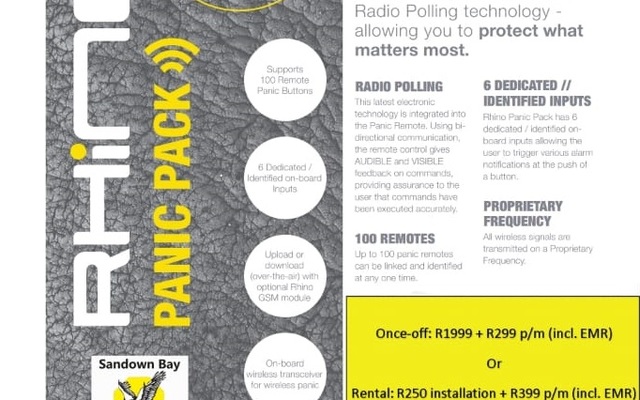 sandown_bay_security_poster_1568640596