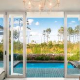 Hermanus - RE/MAX Town and Country - Lakehood