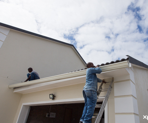 Reviews From Happy Clients