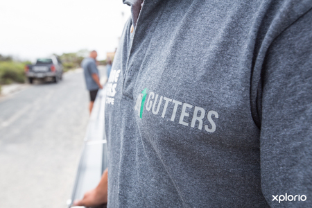 struisbaai_a1_gutters_branded_tshirt_1549969083_1568705926