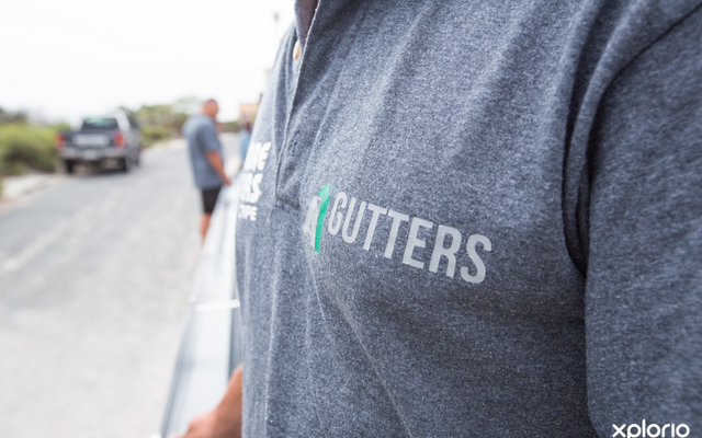 struisbaai_a1_gutters_branded_tshirt_1549969083_1568705926