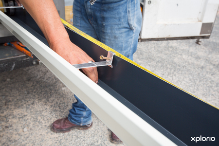 struisbaai_a1_gutters_onsight_assemble_2_1549969275_1568705925